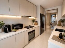 Riviera 38 (D12), Apartment #600746901